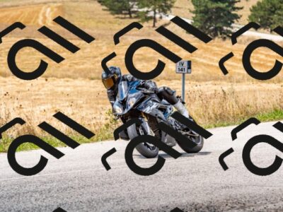 20250824122431-R01_1684_r1