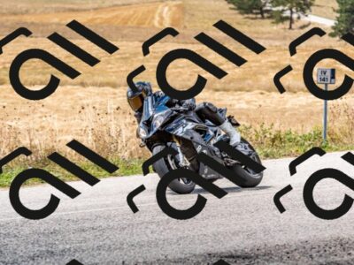 20250824122431-R01_1685_r1