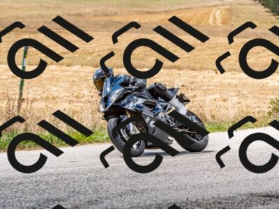 20250824122431-R01_1686_r1