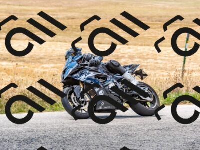 20250824122431-R01_1687_r1