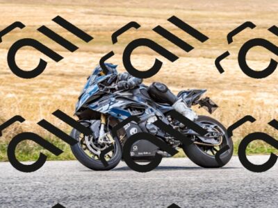 20250824122432-R01_1688_r1