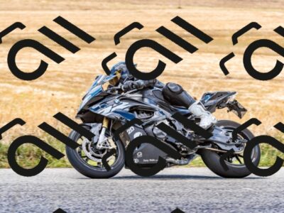 20250824122432-R01_1689_r1