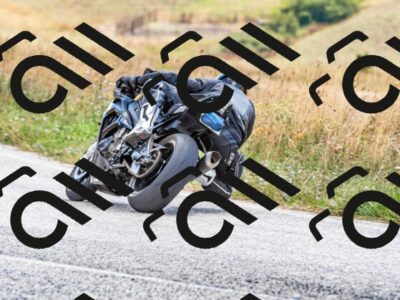 20250824122433-R01_1694_r1