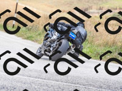 20250824122433-R01_1695_r1