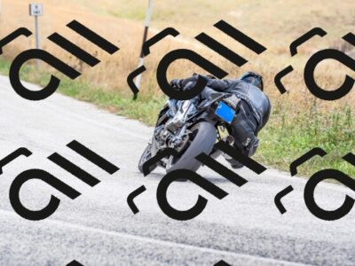 20250824122433-R01_1696_r1