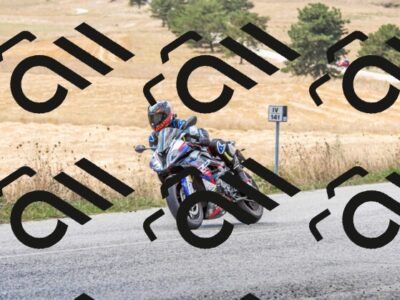 20250824122435-R01_1699_r1