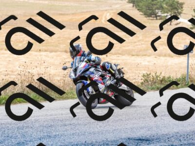 20250824122435-R01_1700_r1