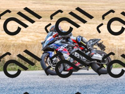 20250824122436-R01_1701_r1