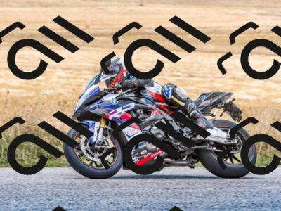 20250824122436-R01_1702_r1