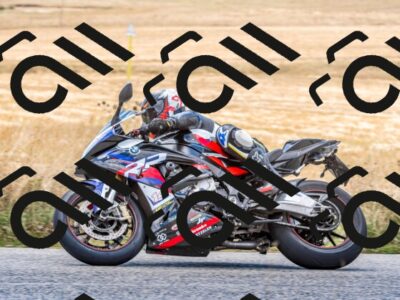 20250824122436-R01_1703_r1