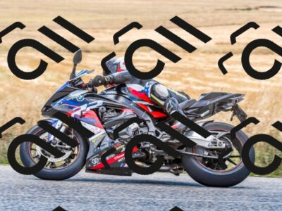 20250824122436-R01_1704_r1