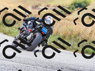 20250824122437-R01_1708_r1