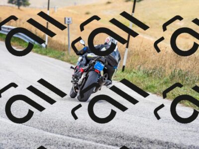 20250824122437-R01_1712_r1