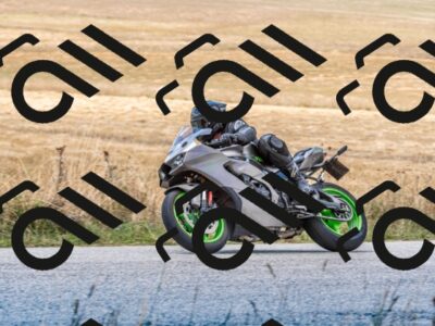 20250824122455-R01_1720_r1