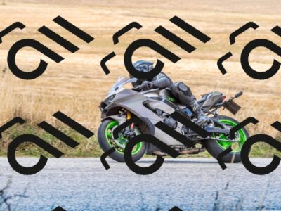 20250824122455-R01_1721_r1