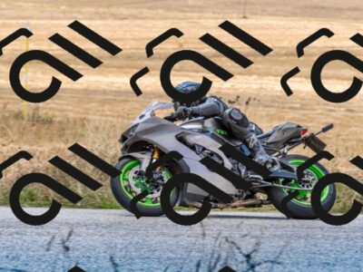 20250824122455-R01_1722_r1