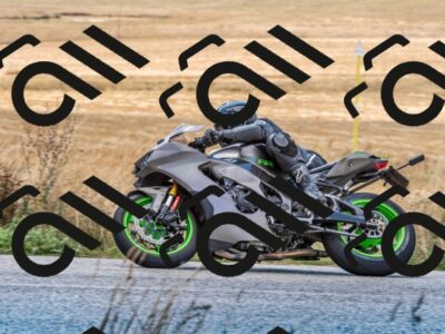 20250824122455-R01_1723_r1