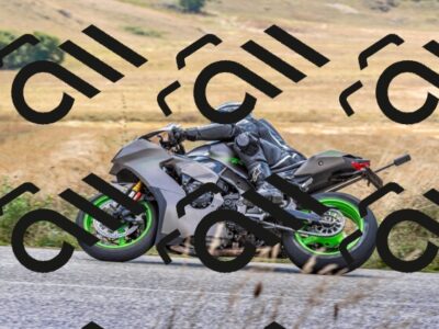 20250824122455-R01_1725_r1