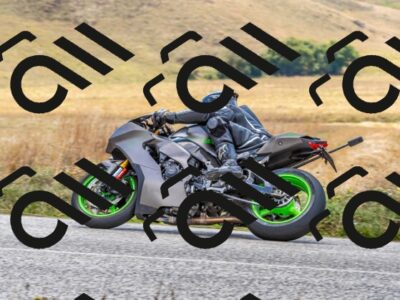 20250824122456-R01_1726_r1