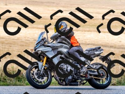 20250824122505-R01_1732_r1