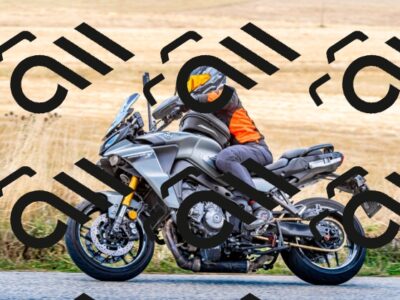 20250824122505-R01_1733_r1