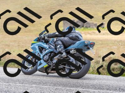 20250824122507-R01_1739_r1