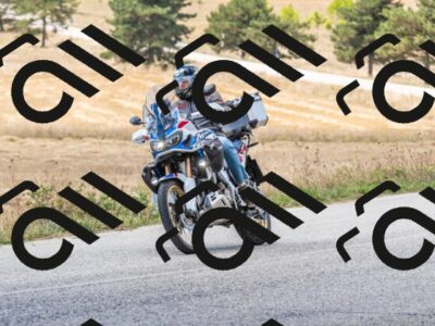 20250824122513-R01_1742_r1