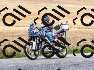 20250824122513-R01_1744_r1