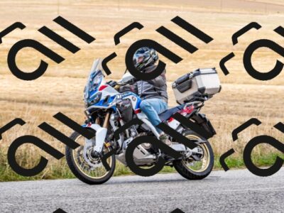 20250824122513-R01_1745_r1