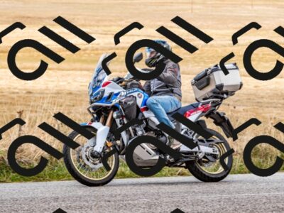 20250824122513-R01_1746_r1