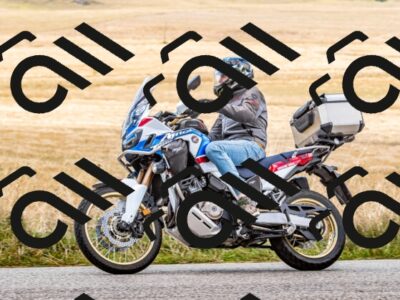 20250824122513-R01_1747_r1