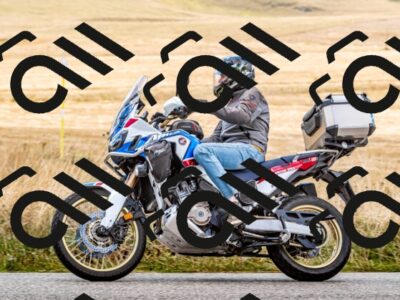 20250824122514-R01_1748_r1