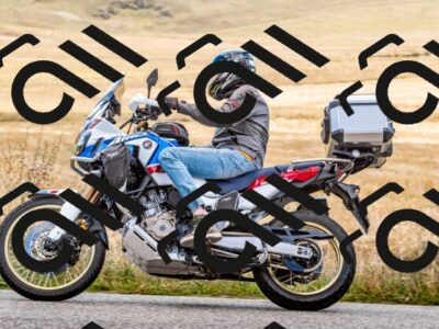 20250824122514-R01_1750_r1