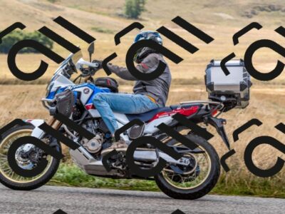 20250824122514-R01_1751_r1