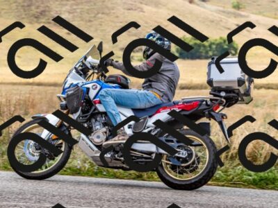 20250824122514-R01_1752_r1