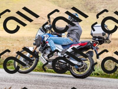 20250824122514-R01_1753_r1