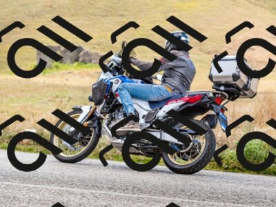 20250824122514-R01_1754_r1