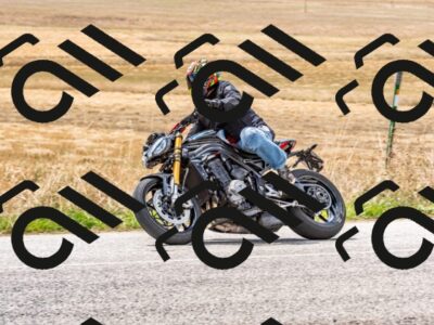 20250824122613-R01_1755_r1