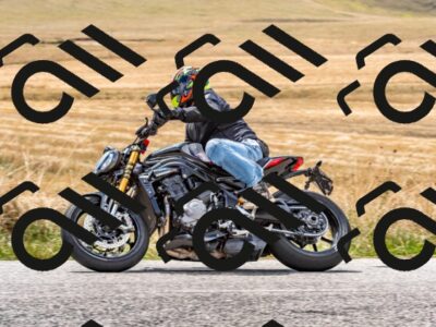 20250824122613-R01_1757_r1