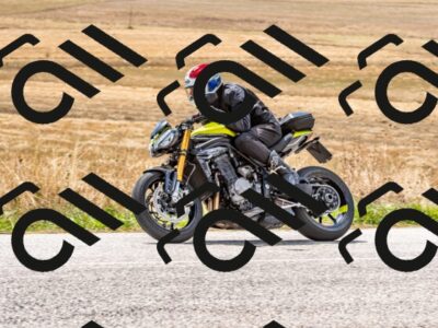 20250824122614-R01_1758_r1