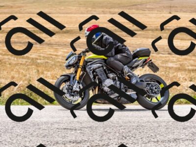 20250824122615-R01_1759_r1