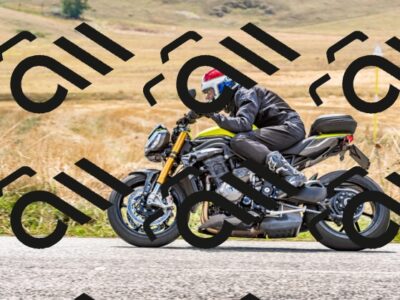 20250824122615-R01_1761_r1