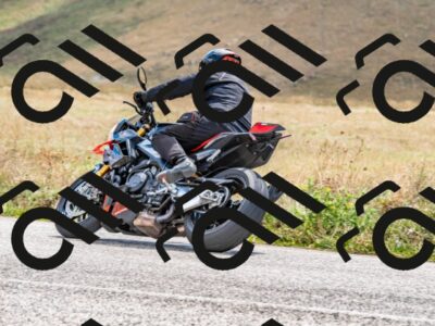 20250824122616-R01_1764_r1