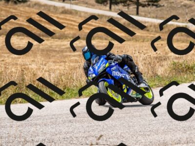 20250824122648-R01_1765_r1