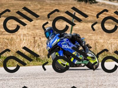 20250824122648-R01_1767_r1