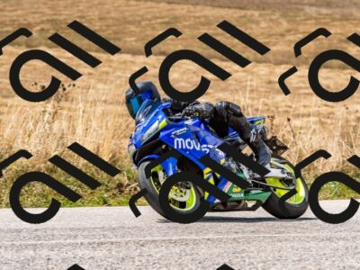 20250824122649-R01_1768_r1