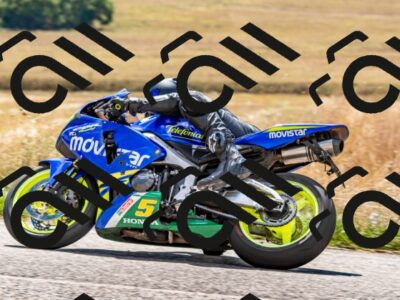 20250824122649-R01_1774_r1