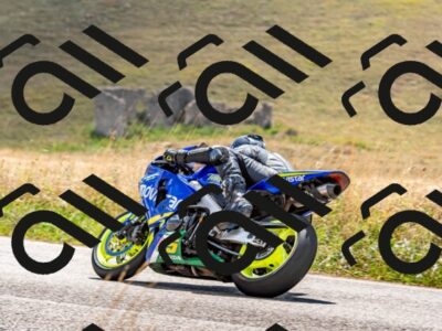 20250824122650-R01_1777_r1