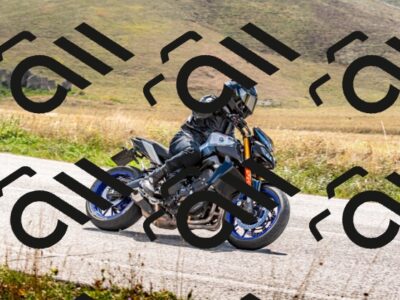 20250824122719-R01_1781_r1