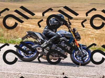 20250824122720-R01_1784_r1